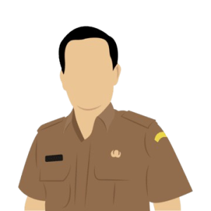 Picture of admin DPPKUM