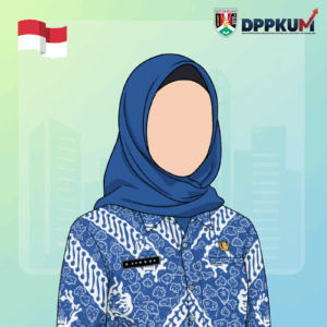 Picture of Admin Post 1